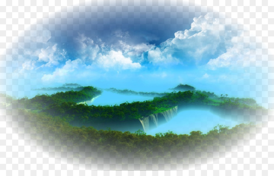 Sky Wallpaper Hd 1080p Download , HD Wallpaper & Backgrounds