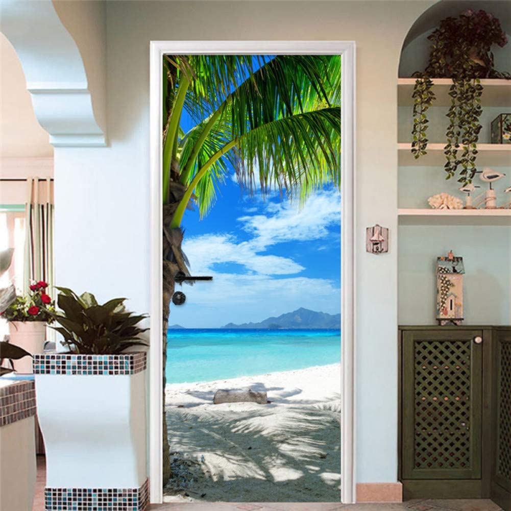 Modern Bathroom Door Design , HD Wallpaper & Backgrounds