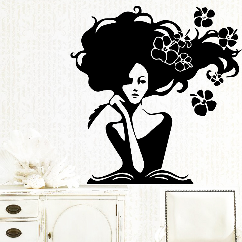 Wall Decal , HD Wallpaper & Backgrounds