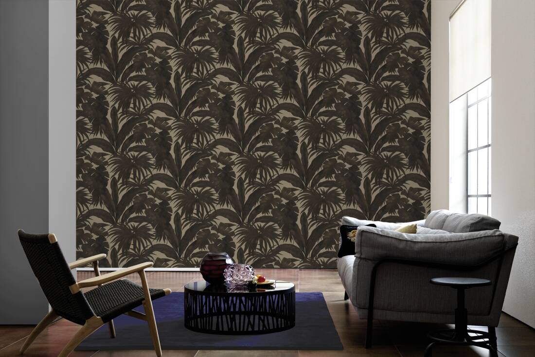 Versace Home Wallpaper - Versace 4 37053 , HD Wallpaper & Backgrounds