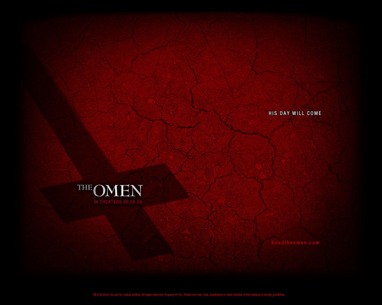 #98m4xah Crimson Omen Wallpaper - Darkness , HD Wallpaper & Backgrounds