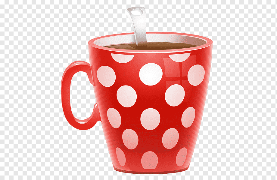 Coffee Cup Mug, Coffee Cup, Teacup, Coffee, Desktop - Holy Family Catholic Church , HD Wallpaper & Backgrounds
