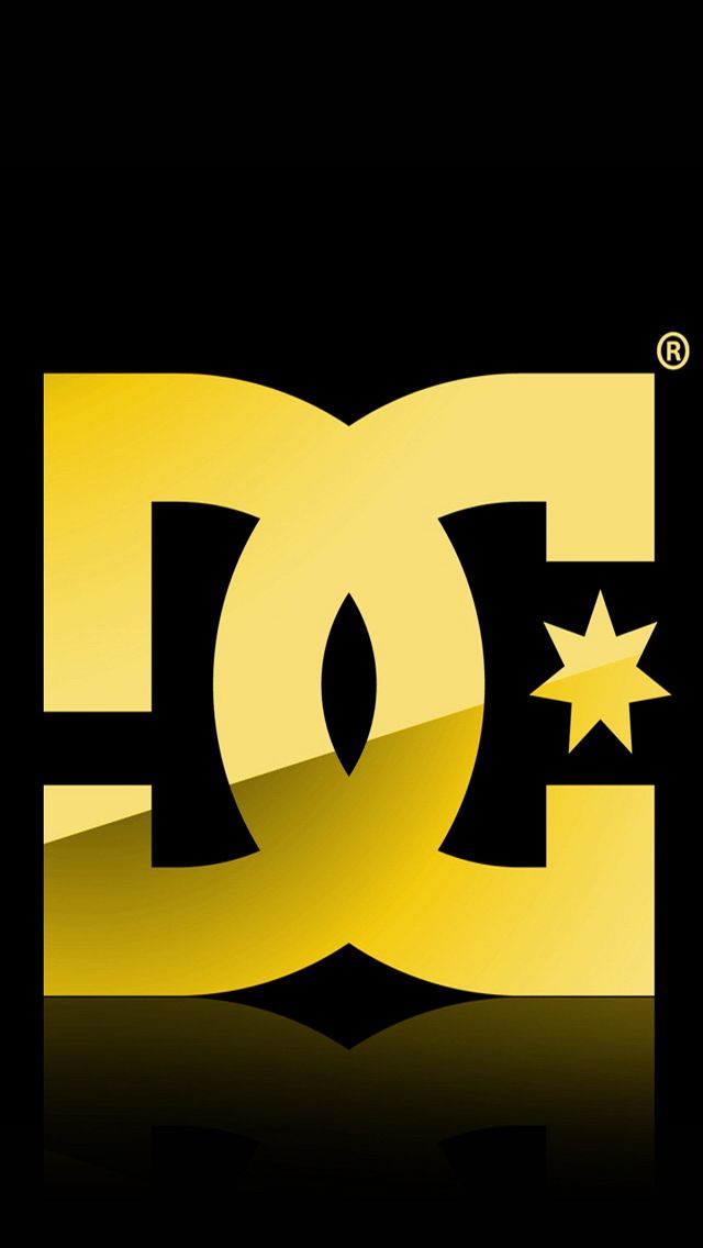 Dc Shoes , HD Wallpaper & Backgrounds