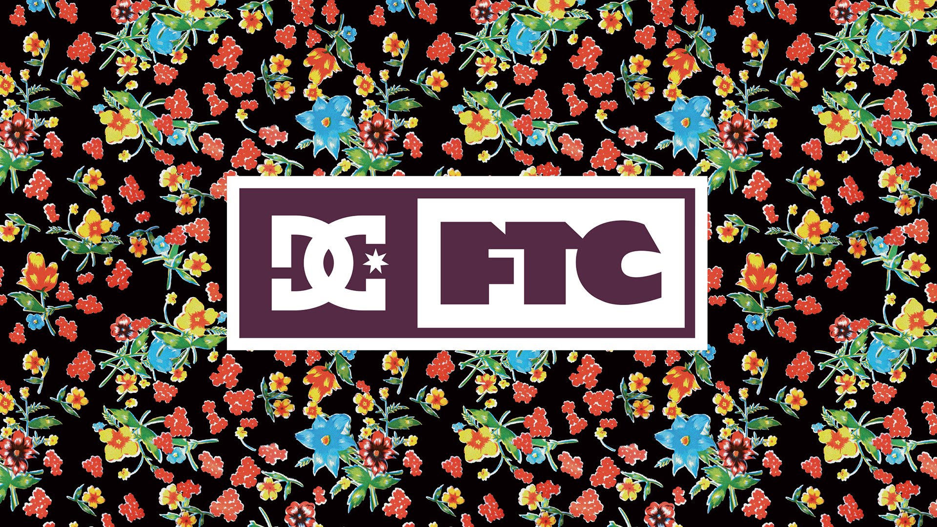 Dc Shoes Wallpaper Hd , HD Wallpaper & Backgrounds