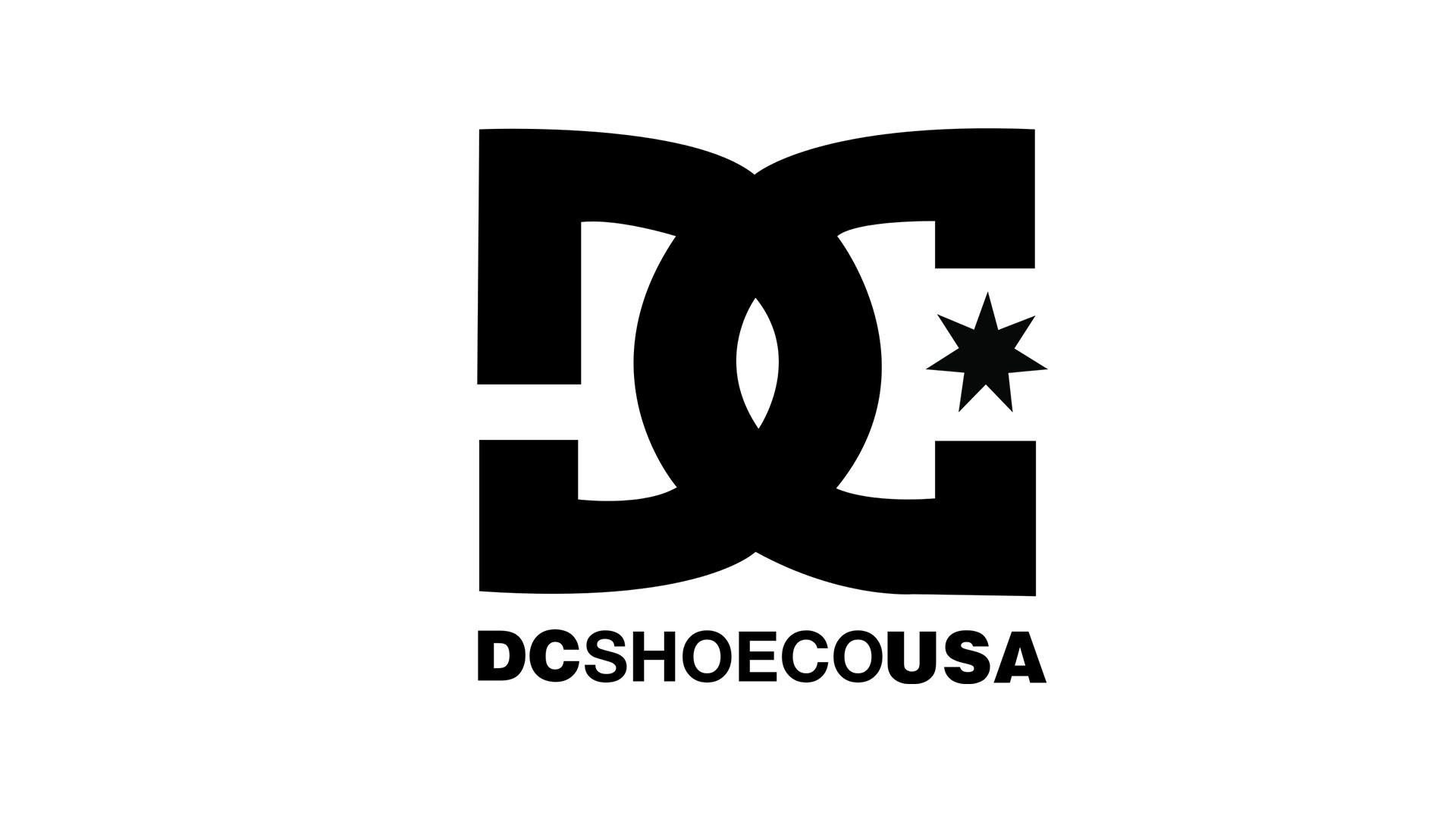 Wiki Dc Shoes Logo Hd Images Pic 
 Data Src /w/full/a/4/2/22914 - Dc Shoes Png , HD Wallpaper & Backgrounds