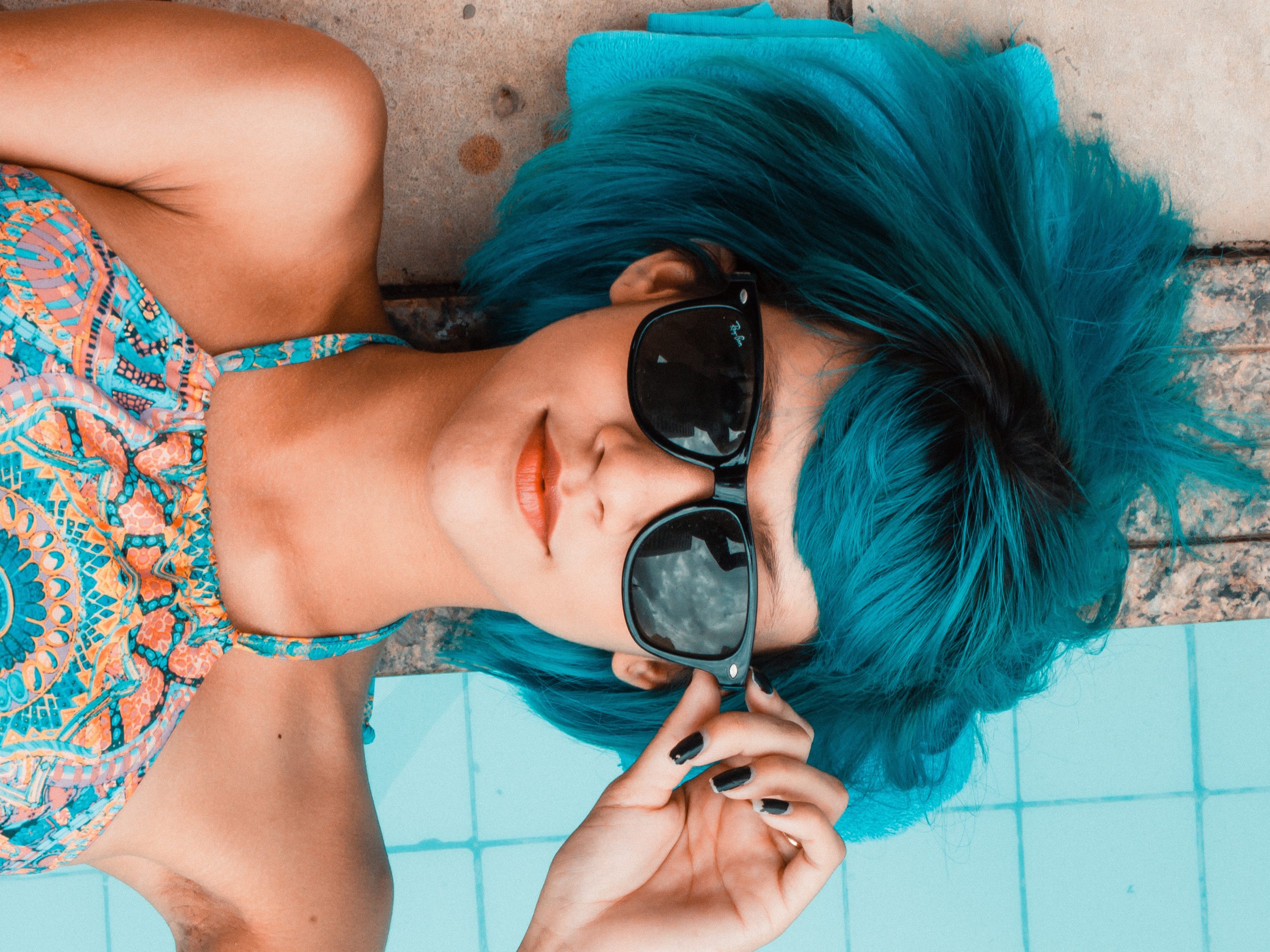 Smith Bridgetown Sunglasses Tort , HD Wallpaper & Backgrounds