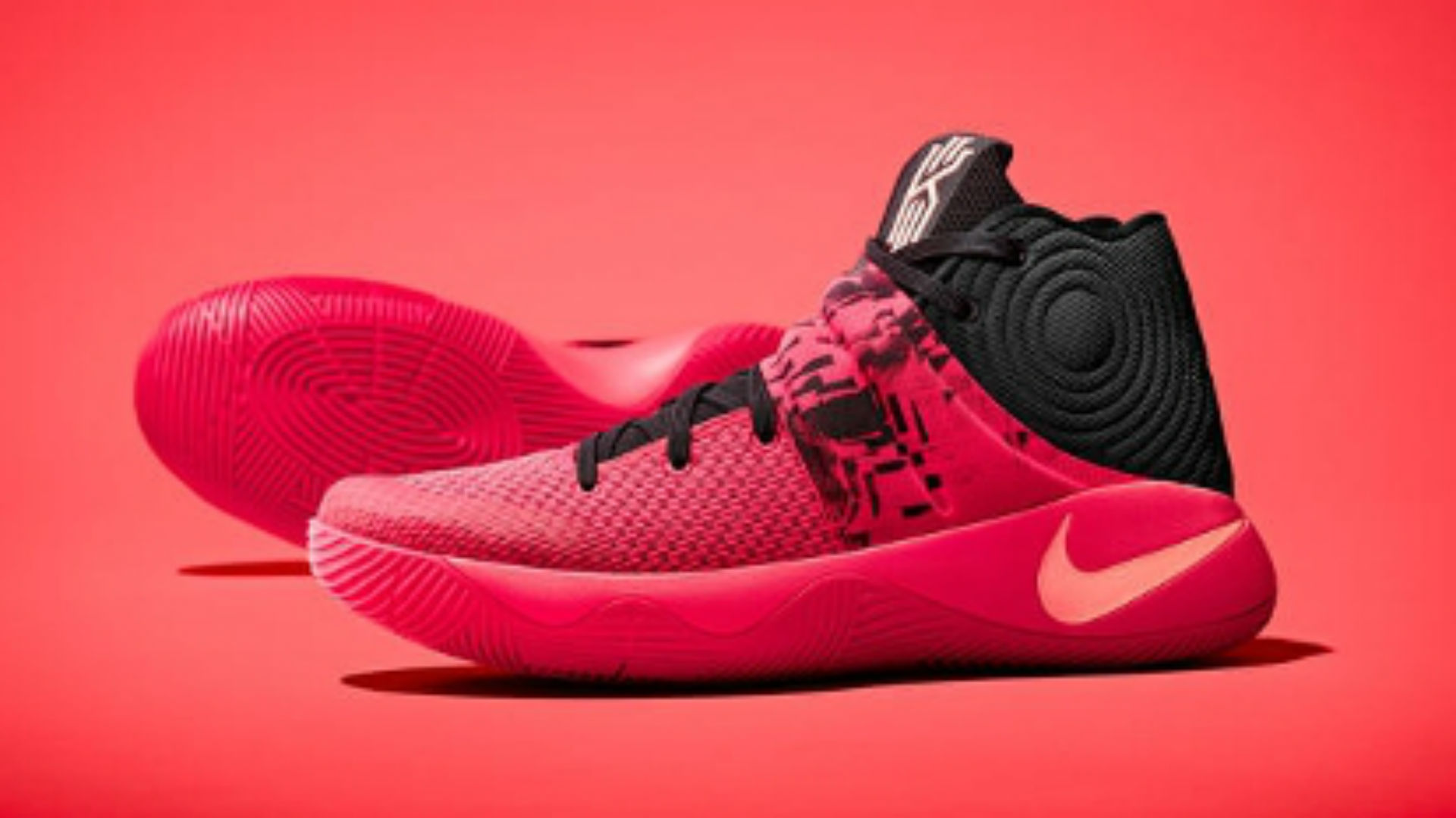most expensive kyrie shoes
