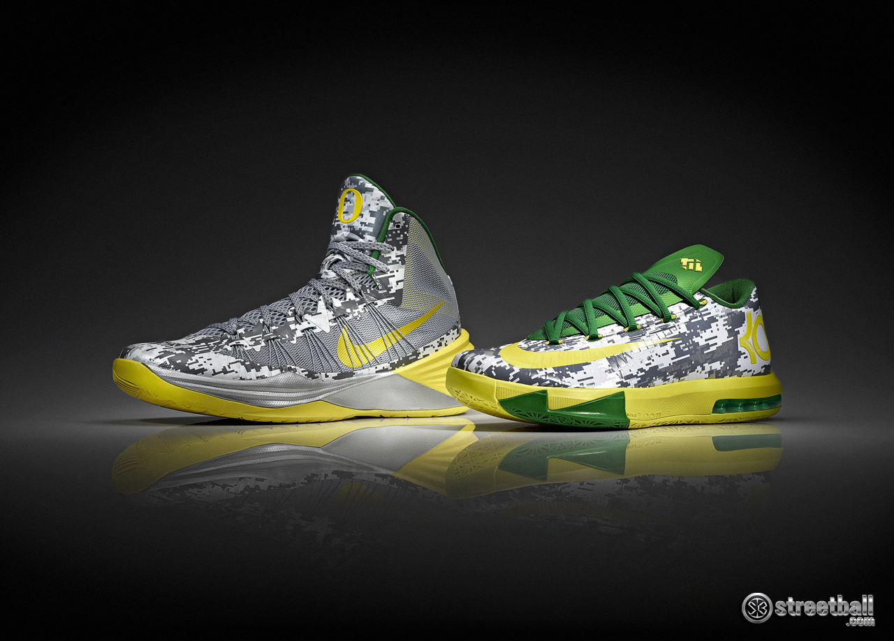 Nike Basketball Shoes - Nike , HD Wallpaper & Backgrounds