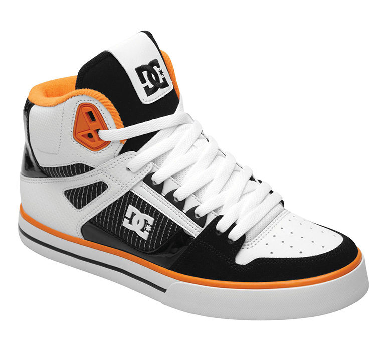 Dc Shoes Pics, Products Collection - Dc Shoes Dirt 3 , HD Wallpaper & Backgrounds