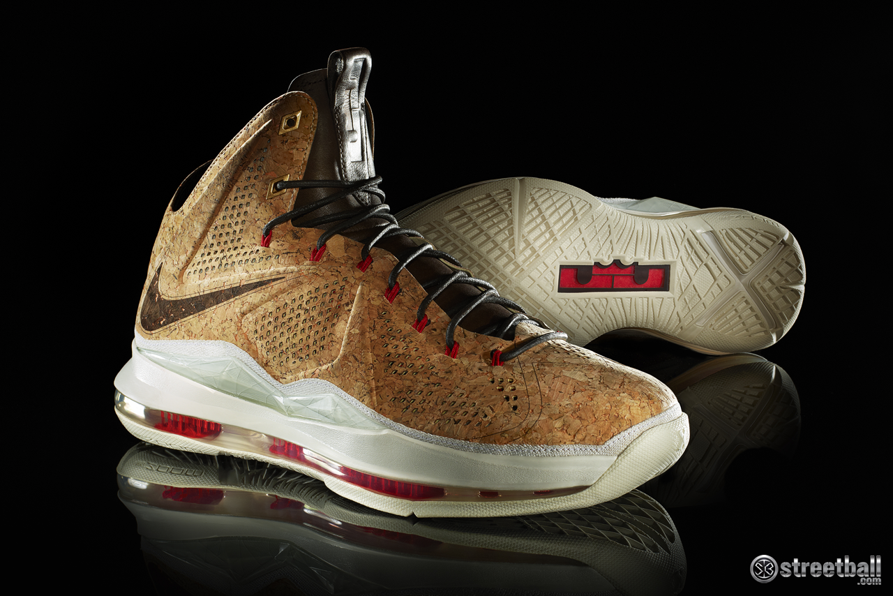 Lebron James Logo Shoes , HD Wallpaper & Backgrounds