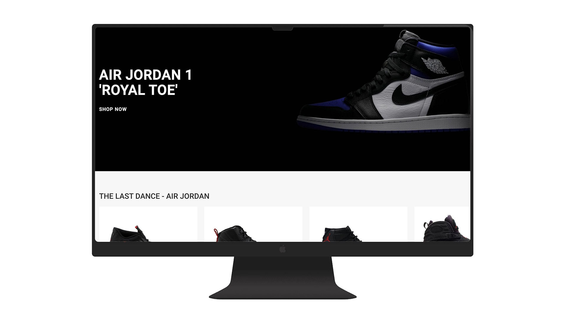 Resell Sites - Sneakers , HD Wallpaper & Backgrounds