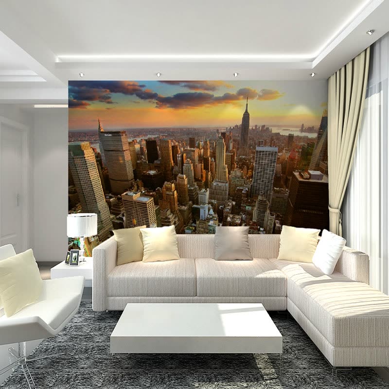 3d Home Wallpaper Hd , HD Wallpaper & Backgrounds