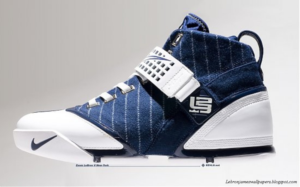 Nike Yankees Air Forc Shoes , HD Wallpaper & Backgrounds