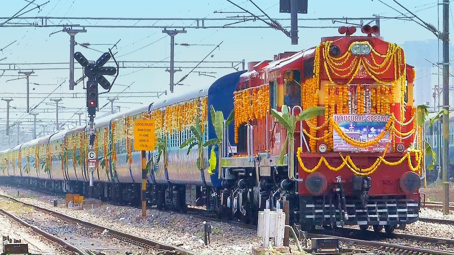 Nandyal To Vijayawada Trains , HD Wallpaper & Backgrounds