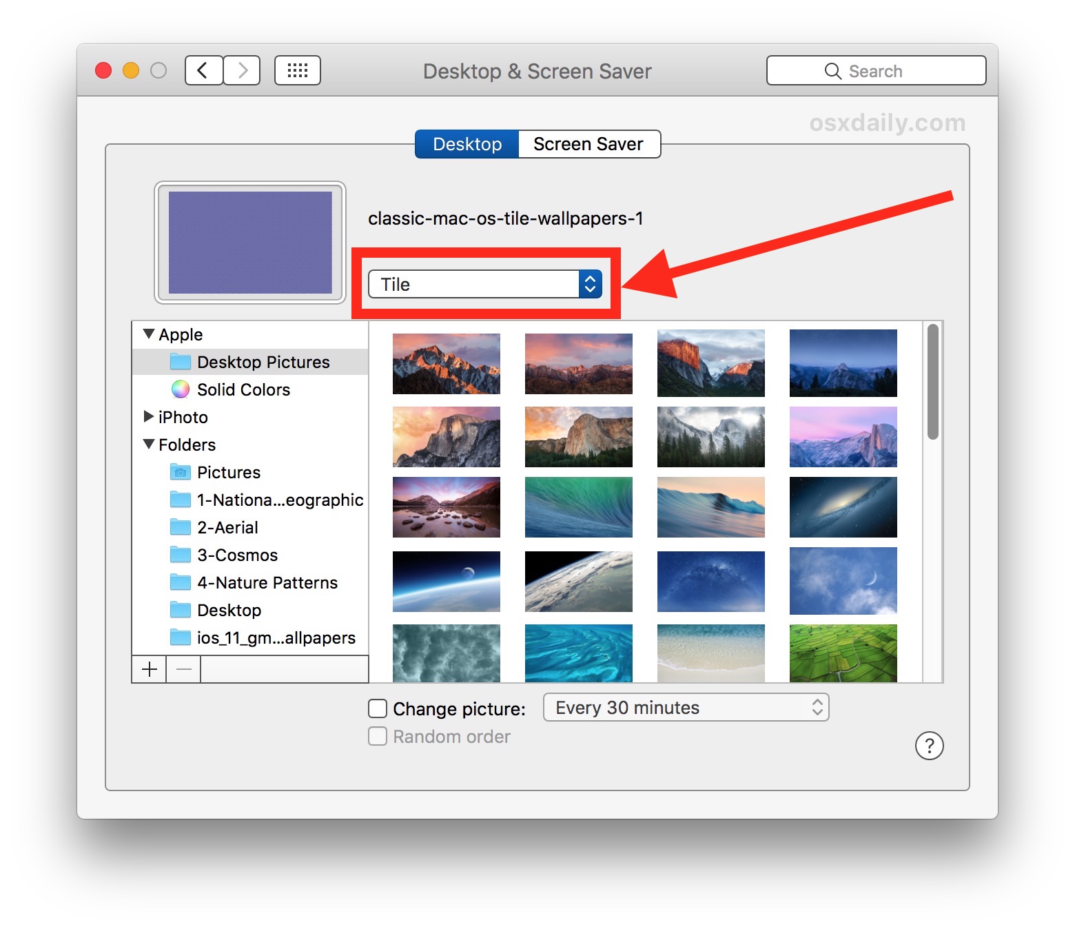 Iphoto Download For Macbook Air Iphoto Download For Macbook Air