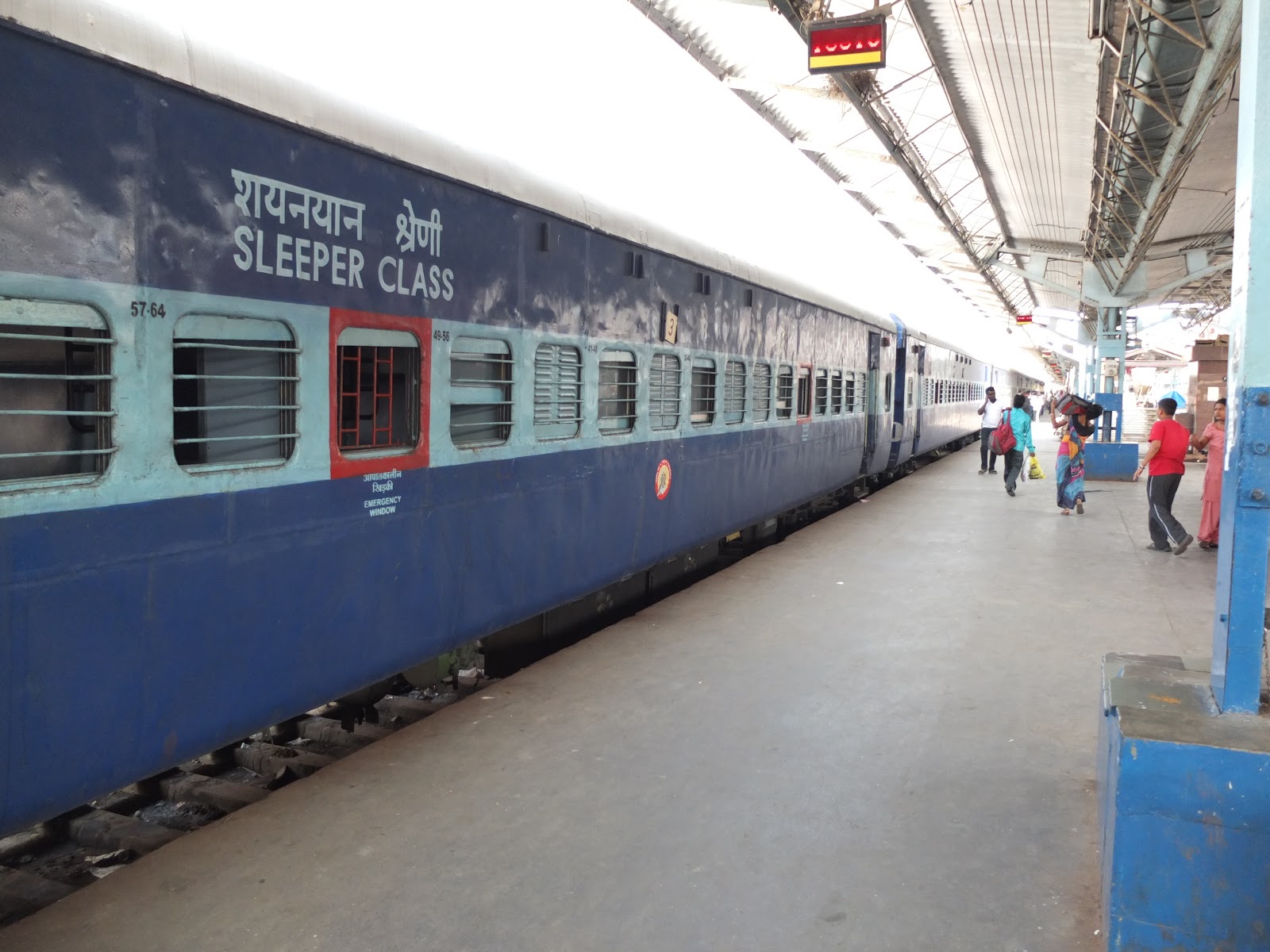 Indian Railway Font - Indian Railways Tweet On Corona , HD Wallpaper & Backgrounds