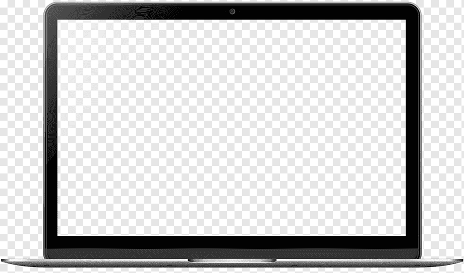 Macbook Air Laptop, Thala, Desktop Wallpaper, Macbook - Monochrome , HD Wallpaper & Backgrounds