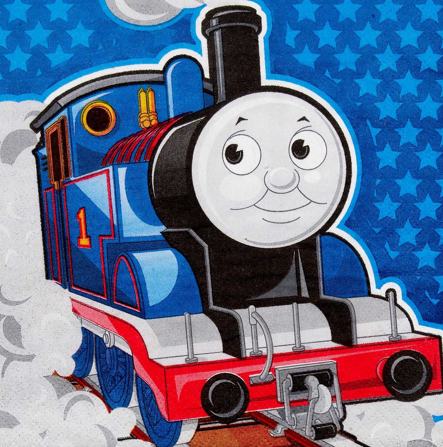 Iphone Thomas The Tank Engine , HD Wallpaper & Backgrounds