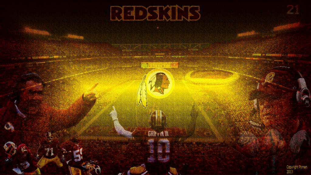 Free Download Washington Redskins Wallpapers Page 33 , HD Wallpaper & Backgrounds
