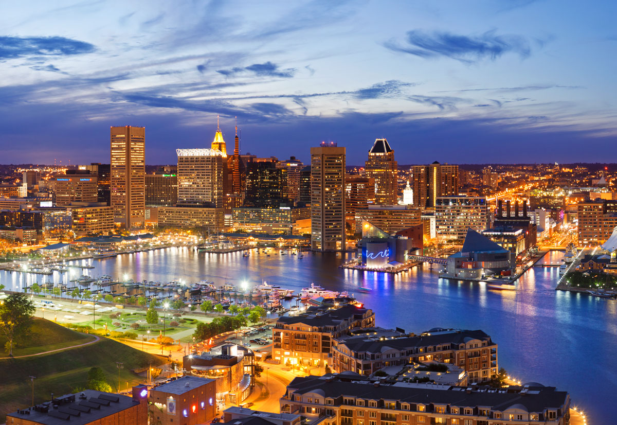File Name 925289 Baltimore Hd Wallpapers Backgrounds - Baltimore Maryland , HD Wallpaper & Backgrounds