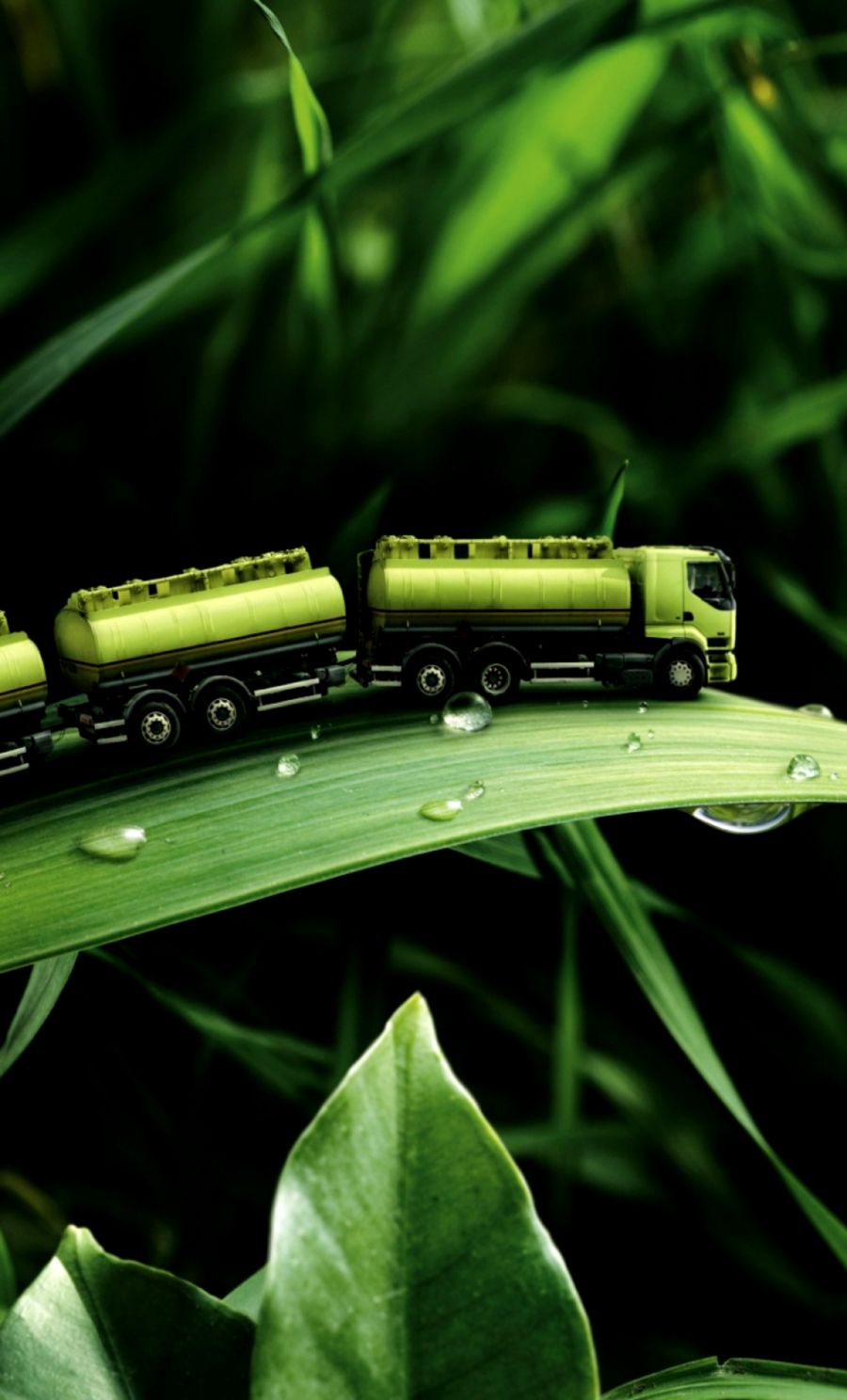 Train Wallpaper For Android - Nature Art Wallpaper 1080p , HD Wallpaper & Backgrounds