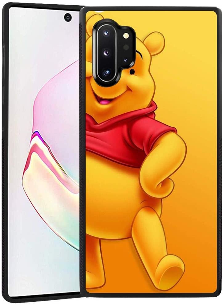 Disney Phone Cases Samsung , HD Wallpaper & Backgrounds
