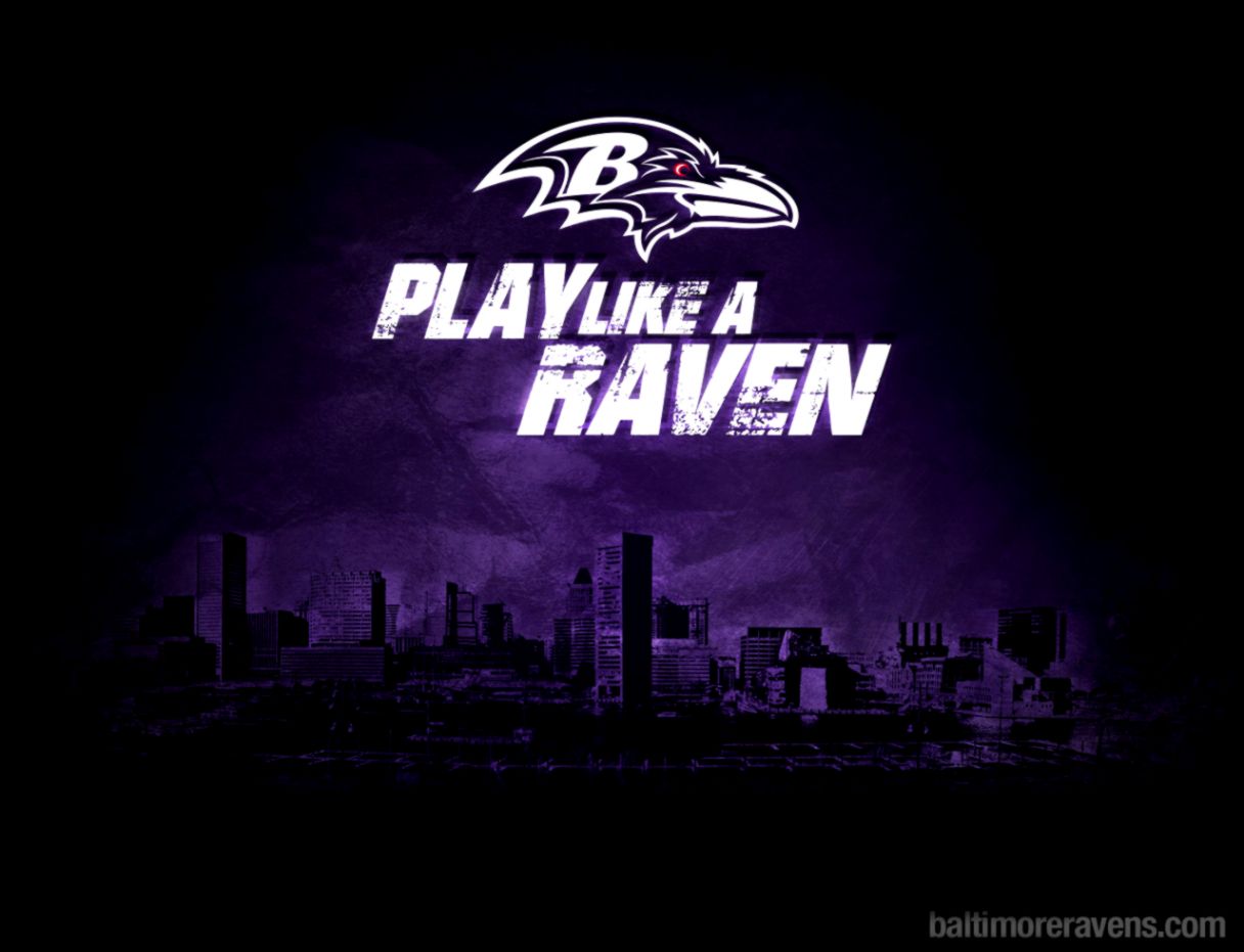 Baltimore Ravens Iphone Wallpaper Net Wallpapers - Poster , HD Wallpaper & Backgrounds