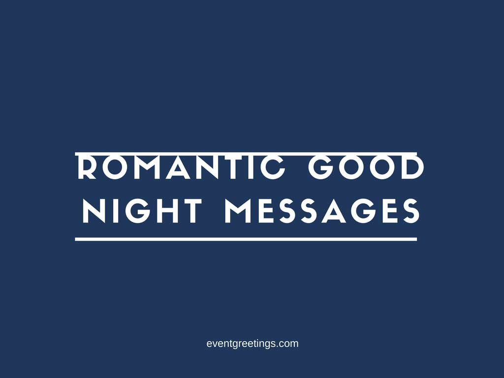 Romantic Good Night Wallpaper - Graphic Design , HD Wallpaper & Backgrounds