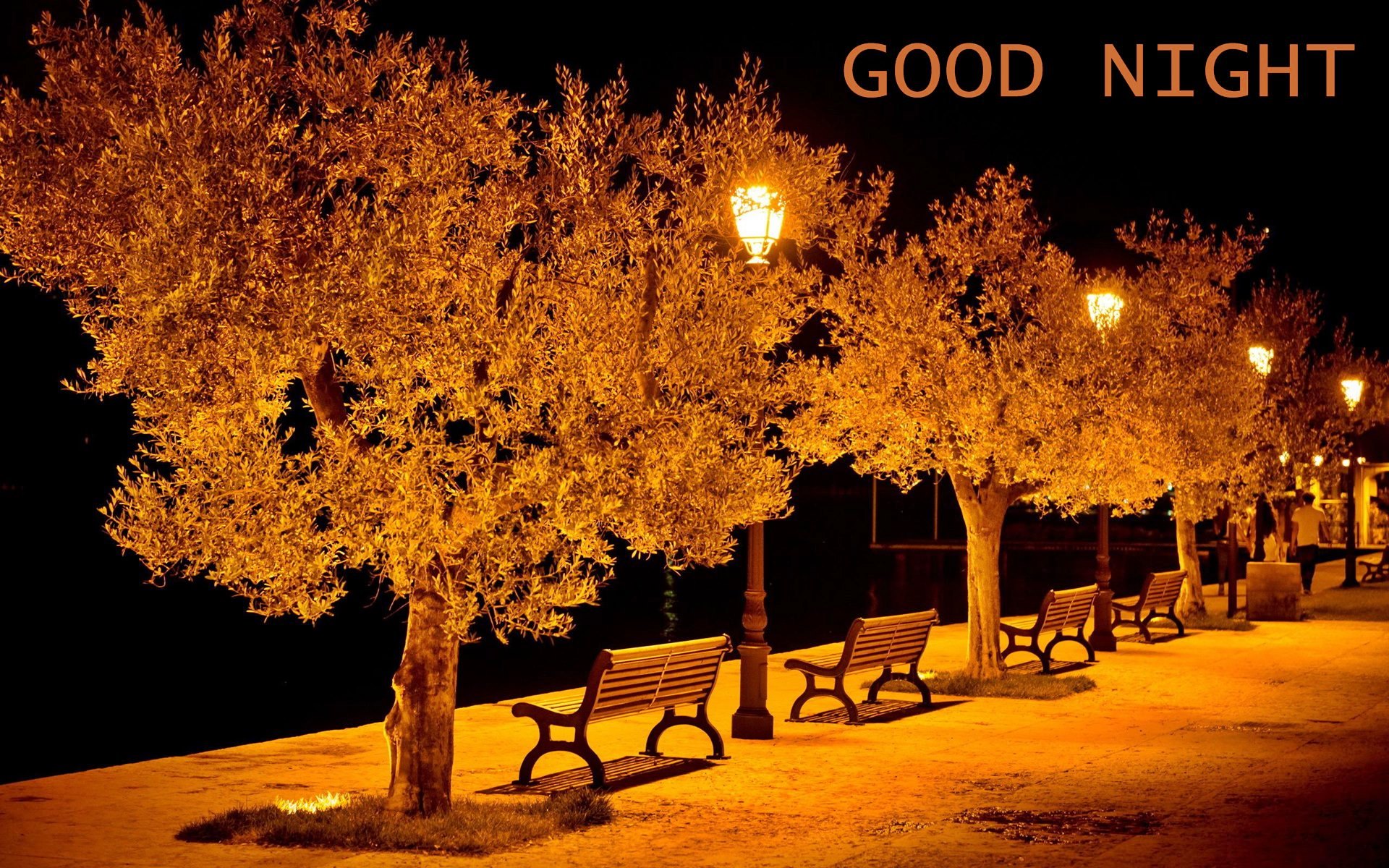 Gud Night Romantic Hd , HD Wallpaper & Backgrounds