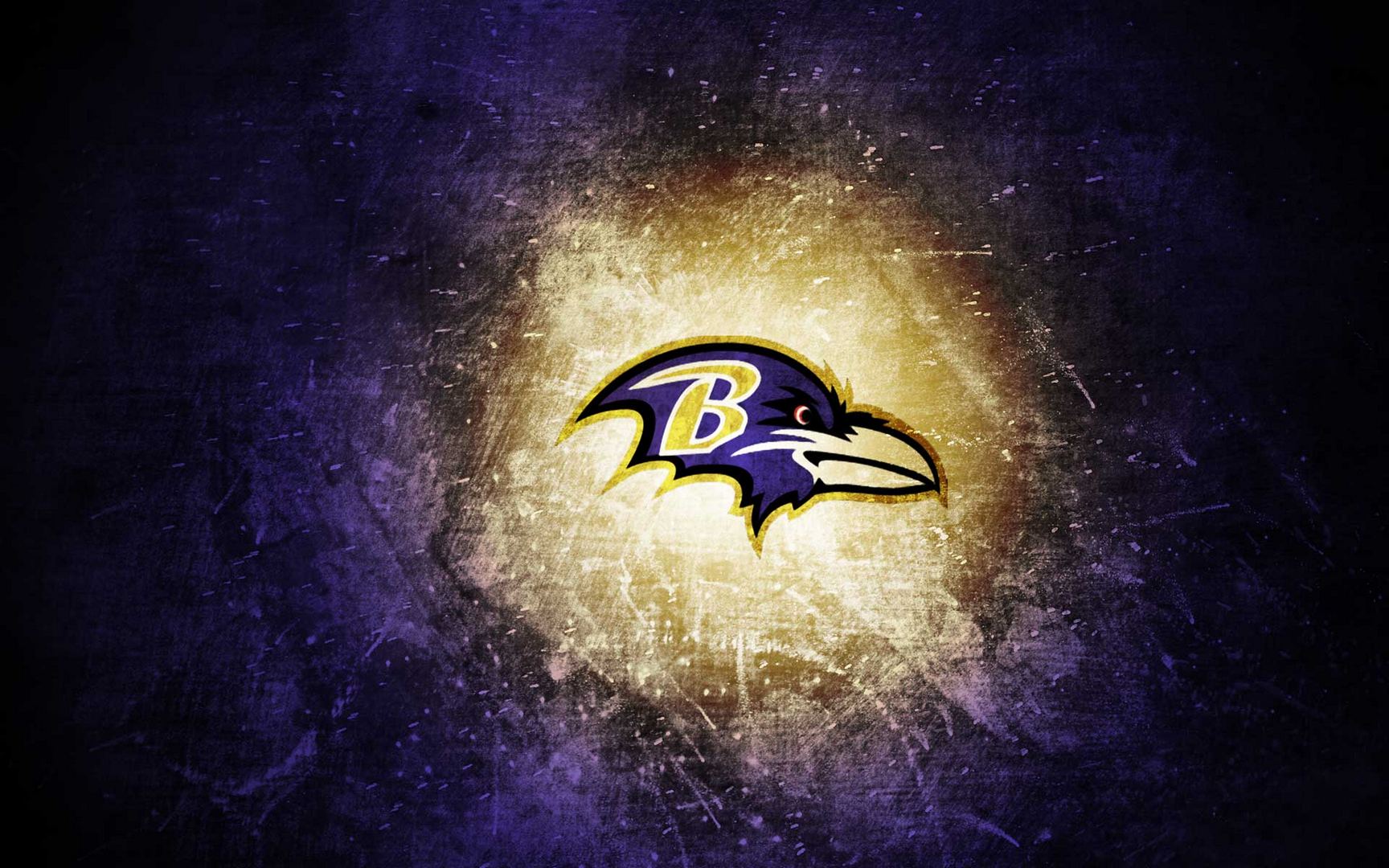 Baltimore Ravens Wallpaper Hd Free Download - Baltimore Ravens Background , HD Wallpaper & Backgrounds