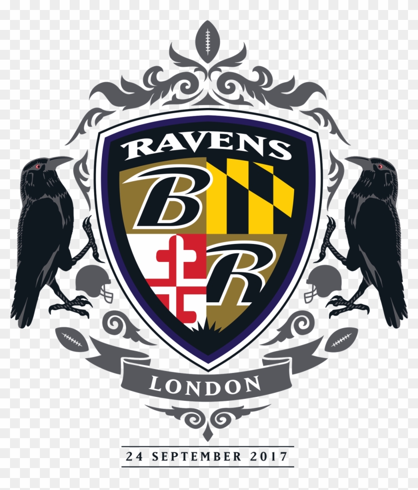 Baltimore Ravens Wallpaper 4K - Baltimore Ravens Wallpaper Hd Logo Baltimore Ravens Clipart 3246649 Hd Wallpaper Backgrounds Download