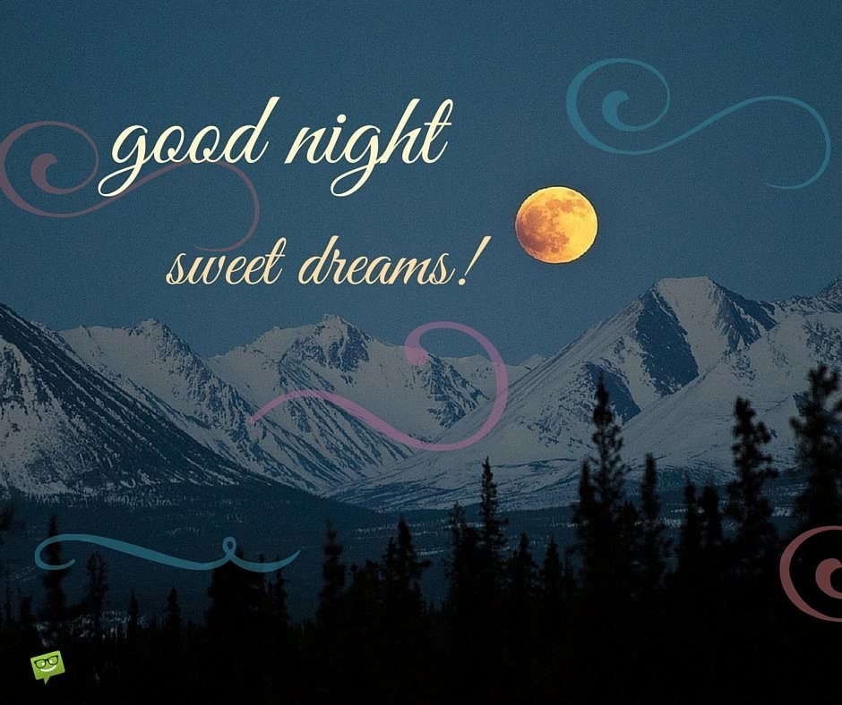 Nice Good Night Wallpaper - Beautiful Pics Of Good Night , HD Wallpaper & Backgrounds