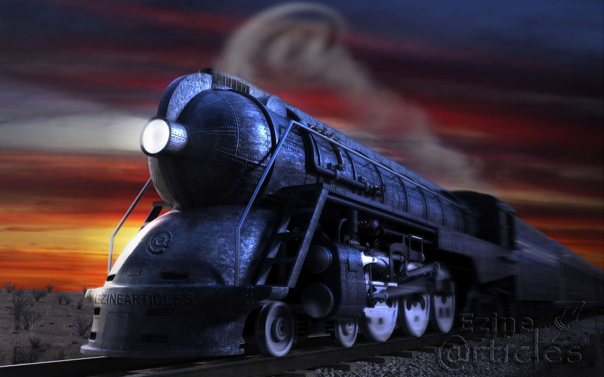 Cool Train » Live Hd Cool Train Wallpapers, Photos , HD Wallpaper & Backgrounds