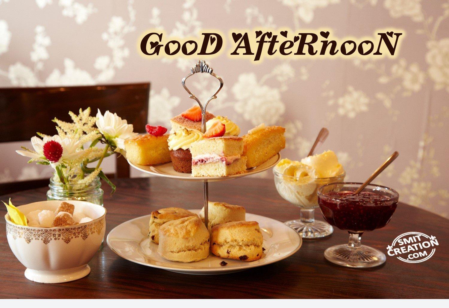 Good Afternoon Wallpaper - Good Afternoon Wallpaper Download Hd , HD Wallpaper & Backgrounds