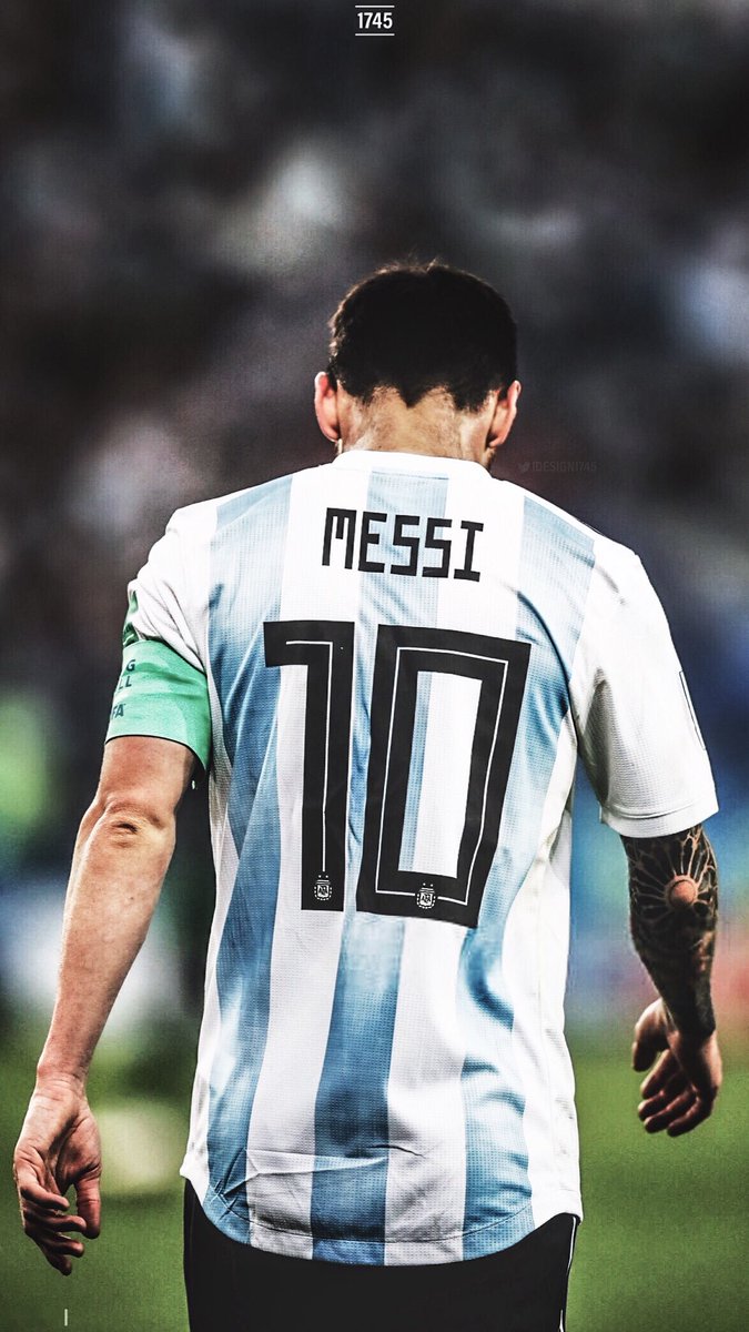 Leo Messi , HD Wallpaper & Backgrounds