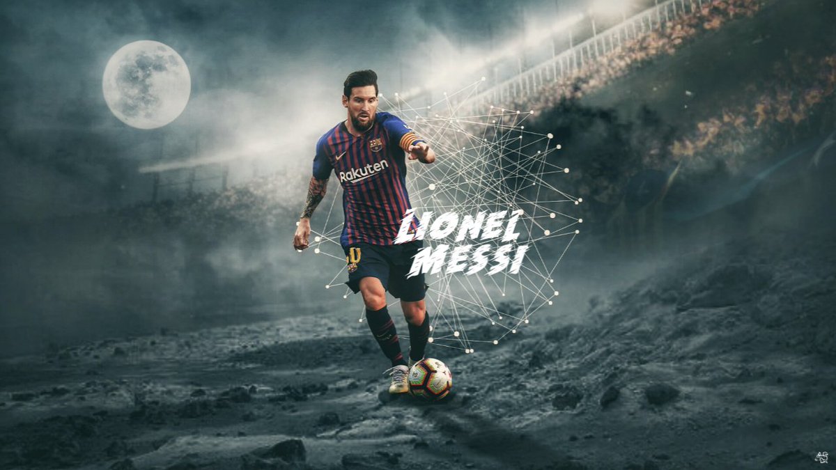 Kick Up A Soccer Ball , HD Wallpaper & Backgrounds