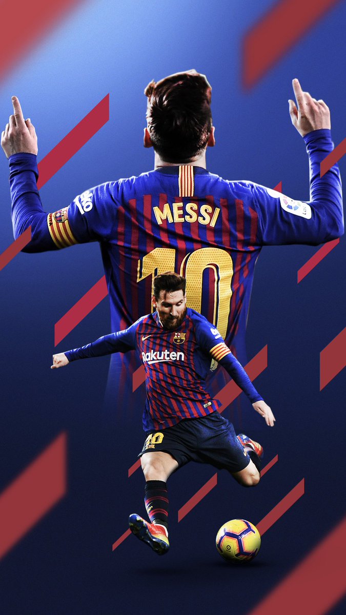 Messi Cover Iphone 6 , HD Wallpaper & Backgrounds