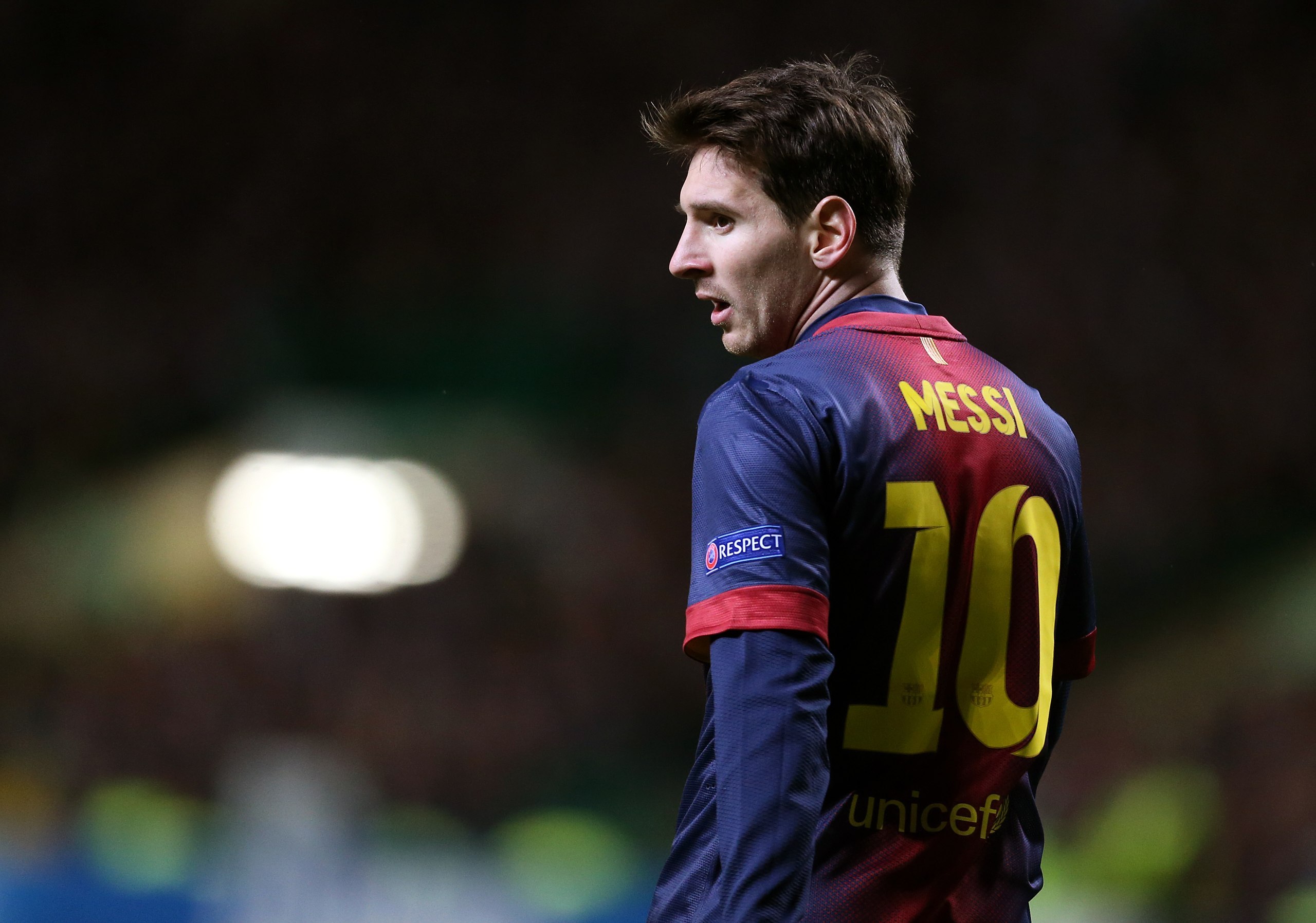 Lionel Messi Live Wallpaper - Messi Quotes Lion , HD Wallpaper & Backgrounds
