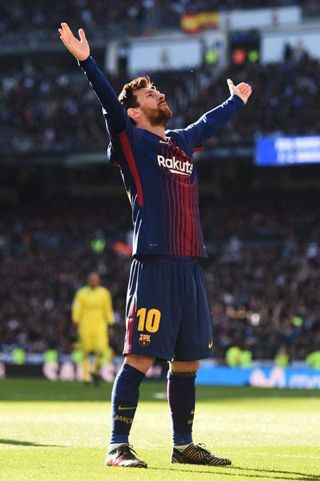 Wallpaper Do Messi - Mejores Fotos De Messi , HD Wallpaper & Backgrounds