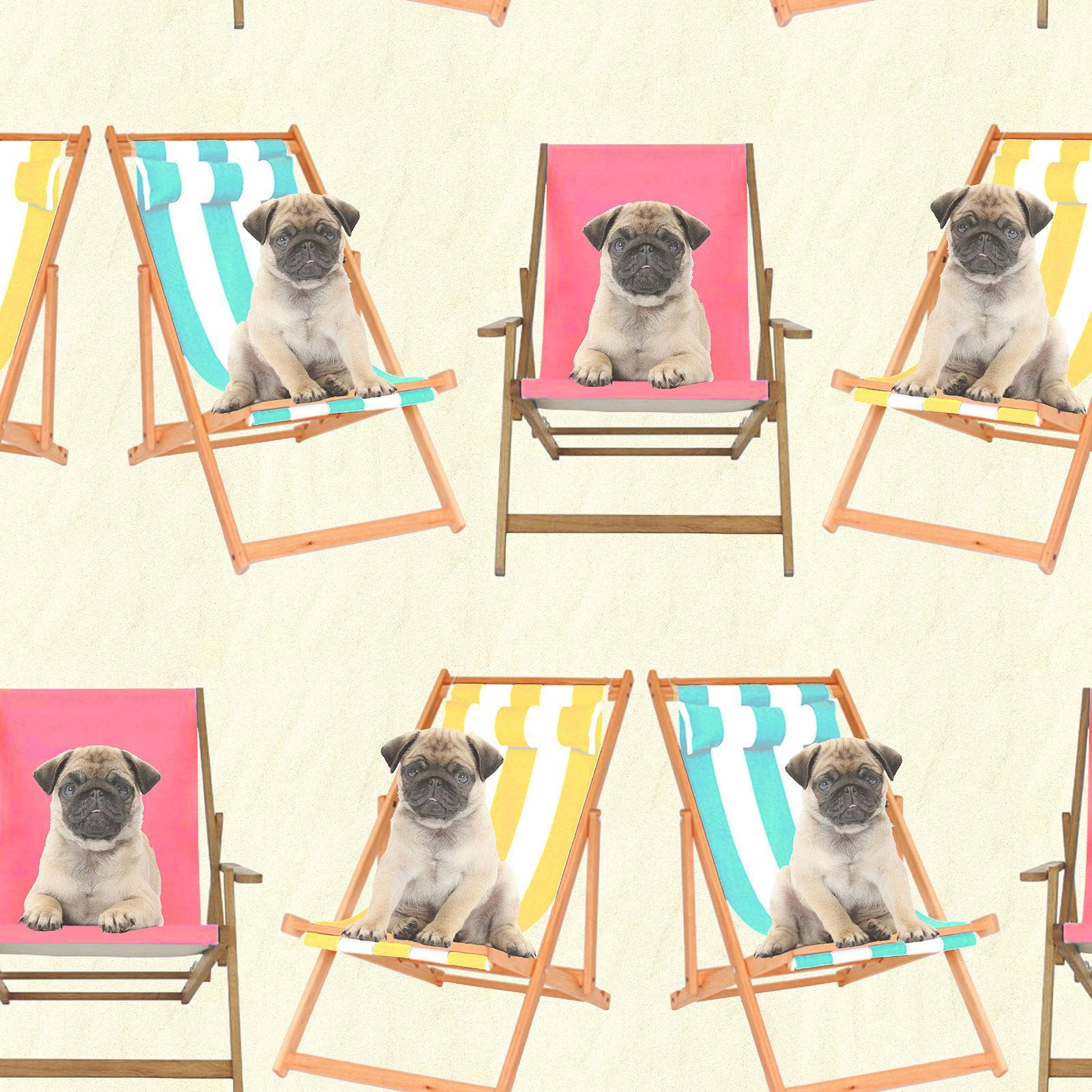 Dogs Themedwallpaper , HD Wallpaper & Backgrounds