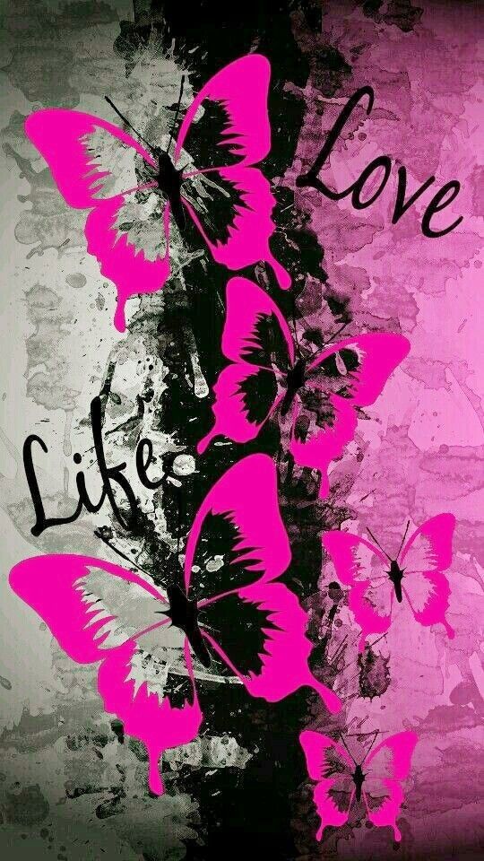 Soup (#3251862) - HD Wallpaper & Backgrounds Download