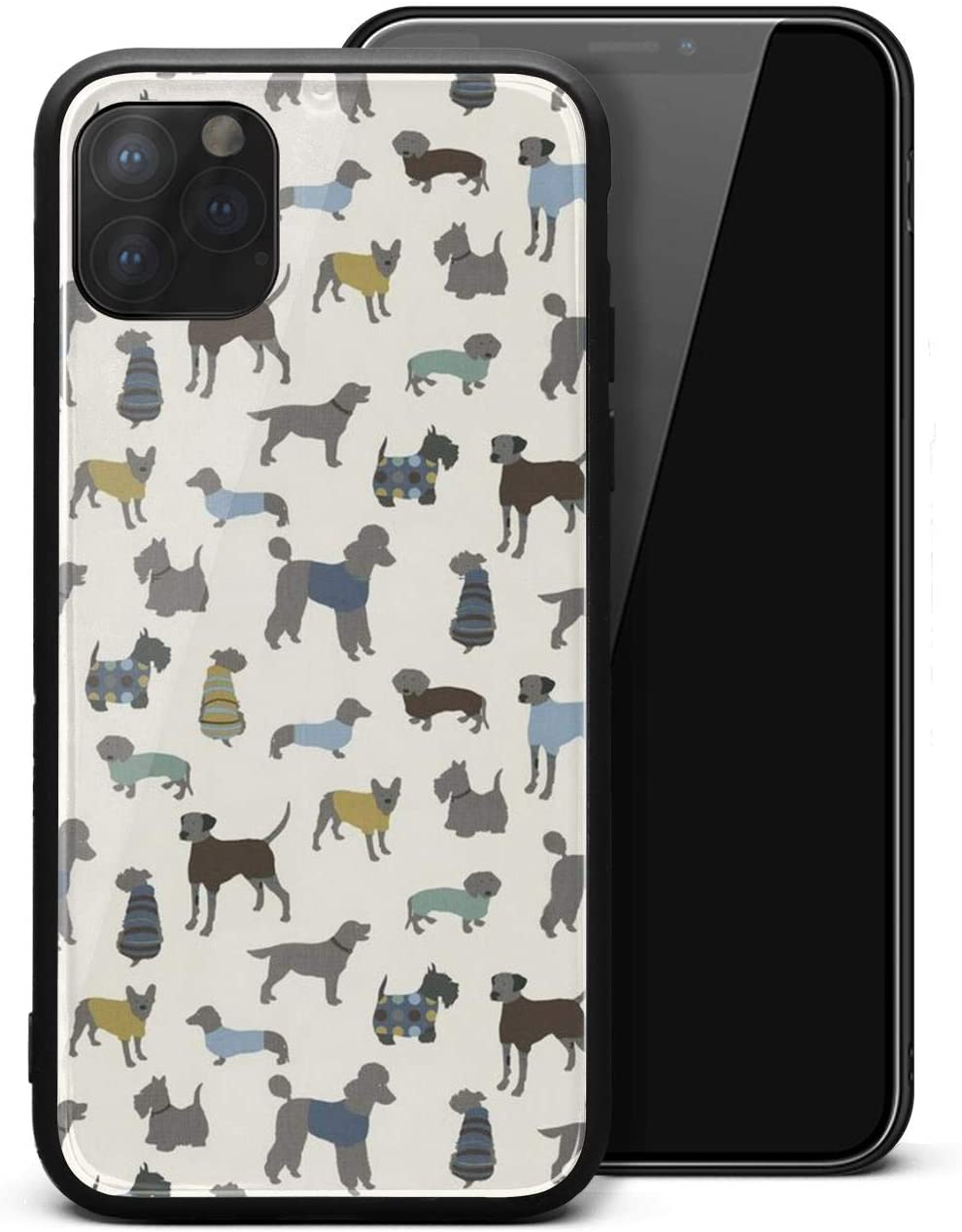 Boston Terrier , HD Wallpaper & Backgrounds