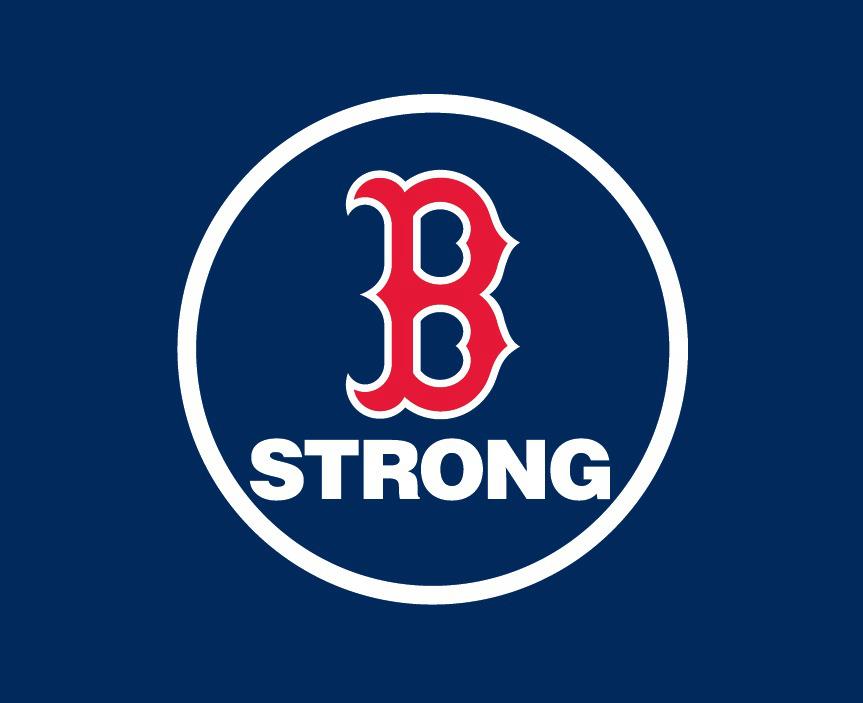 Boston-strong - Boston Red Sox Strong , HD Wallpaper & Backgrounds