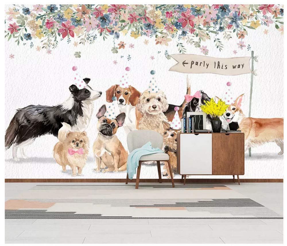 3d Puppy Wallpaper , HD Wallpaper & Backgrounds