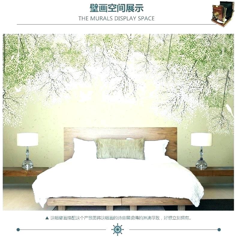 Cute Screen Wallpaper - Tranh Theu Chu Thap Treo Phong Ngu , HD Wallpaper & Backgrounds