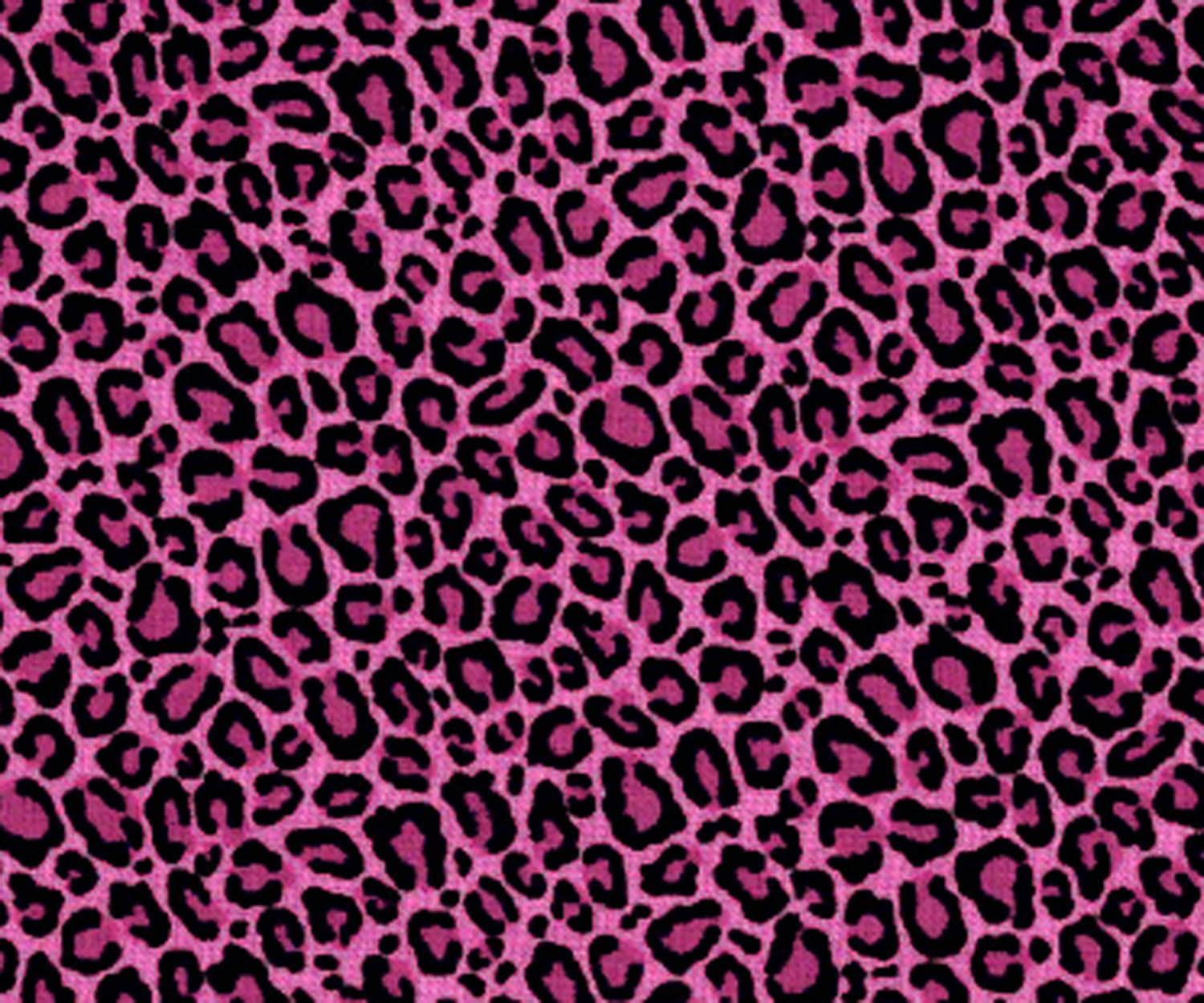 Pink Leopard Skin Wallpaper Pink Leopard Skin Wallpaper - Background Pink Leopard Print , HD Wallpaper & Backgrounds