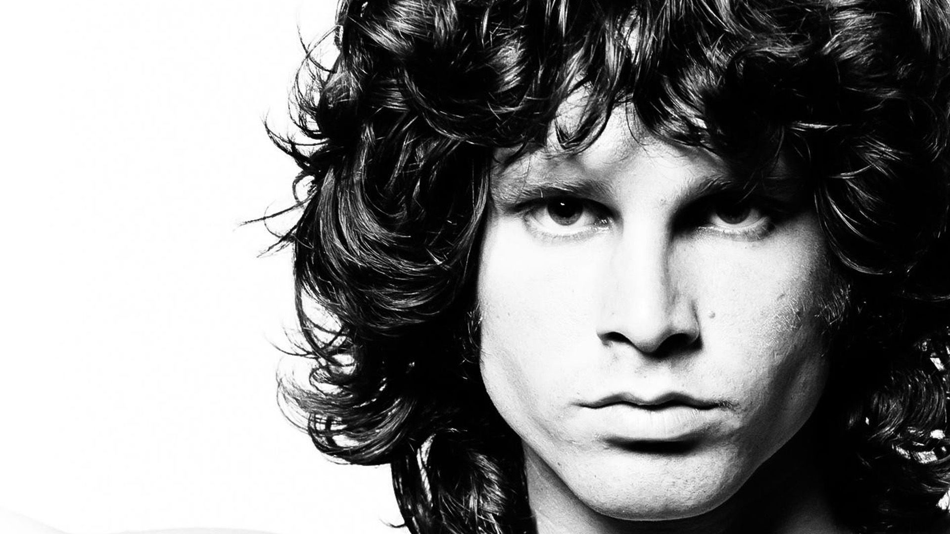 Jim Morrison Wallpaper Hd , HD Wallpaper & Backgrounds