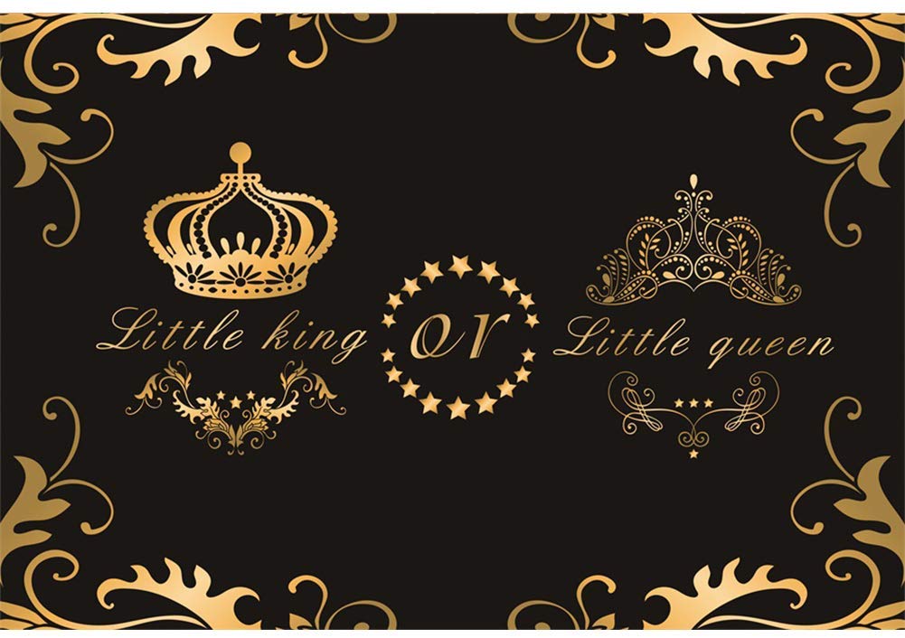 King And Queen Crown Wallpaper - Queen Rose Gold Crown , HD Wallpaper & Backgrounds
