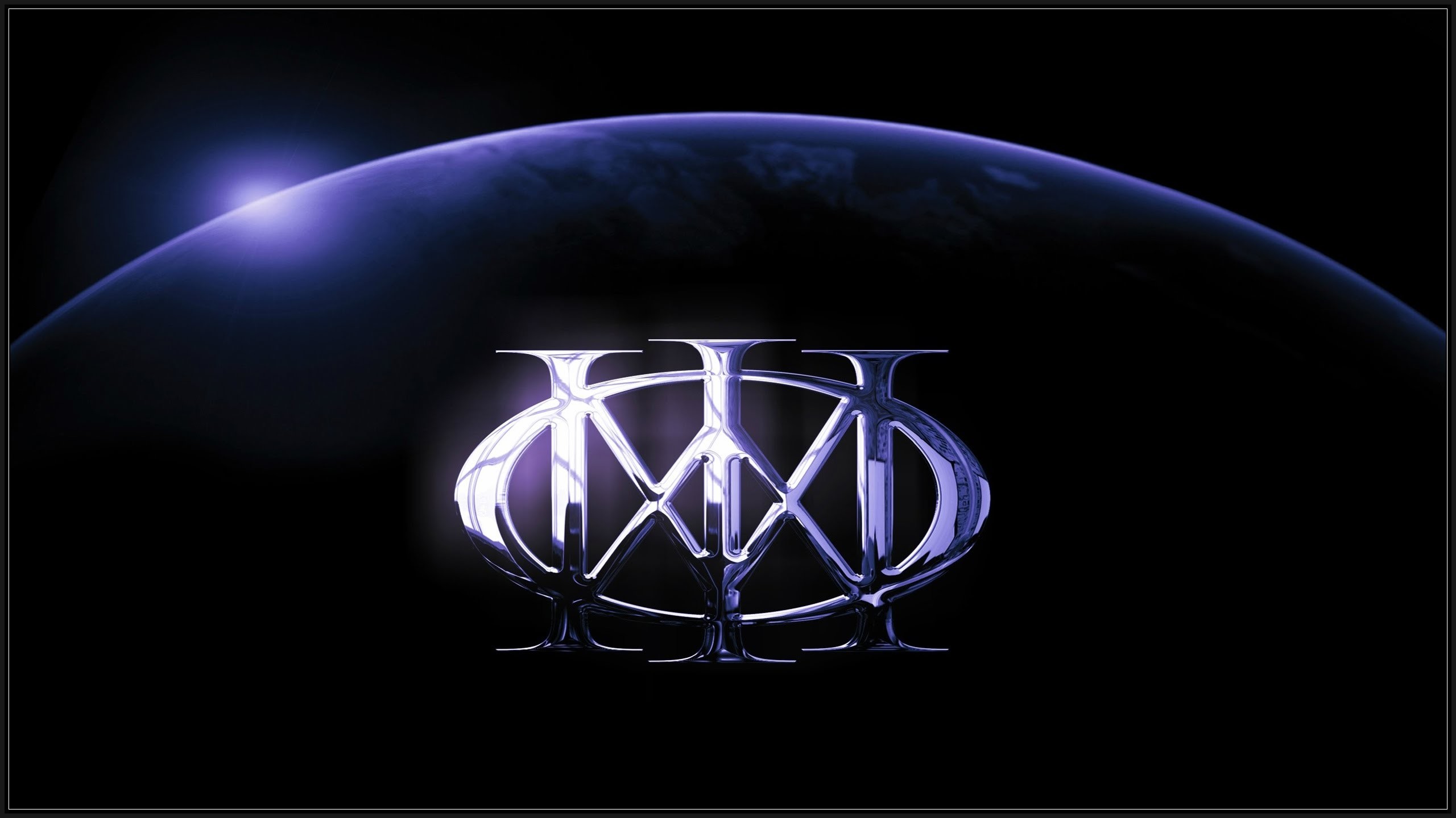 Dream Theater Hd - Dream Theater , HD Wallpaper & Backgrounds