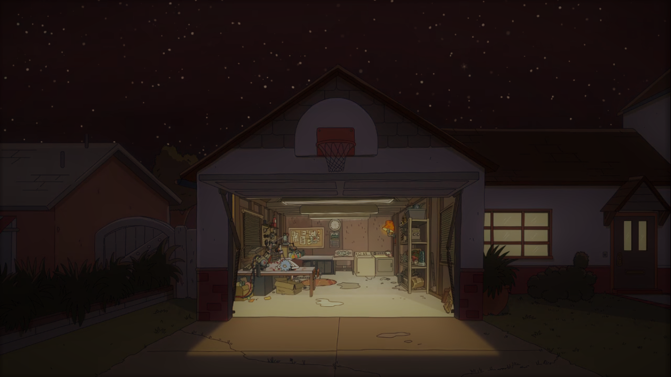 Old Lofi , HD Wallpaper & Backgrounds